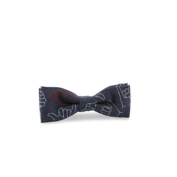 Strik Navy Blue – Junior