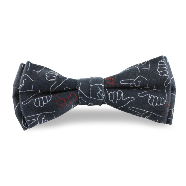 Strik Navy Blue – Senior