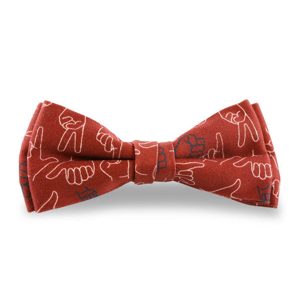 Strik Brick Orange – Senior