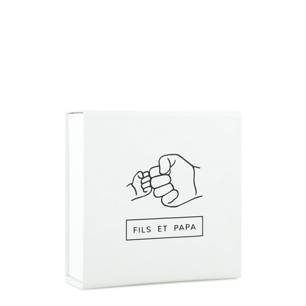 Strik Brick Orange – Junior