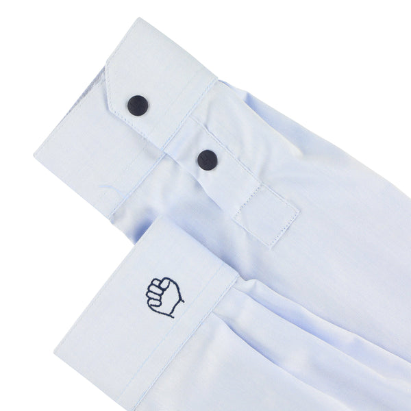 Hemd Blue Bandits - Senior